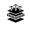 Gutter Cleaning Pros Logo